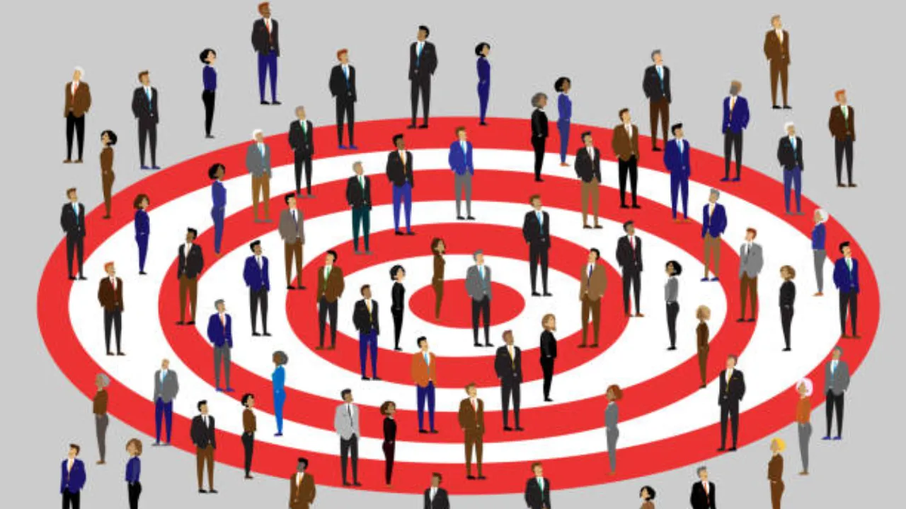 fi - 2025-11-18T152817.068