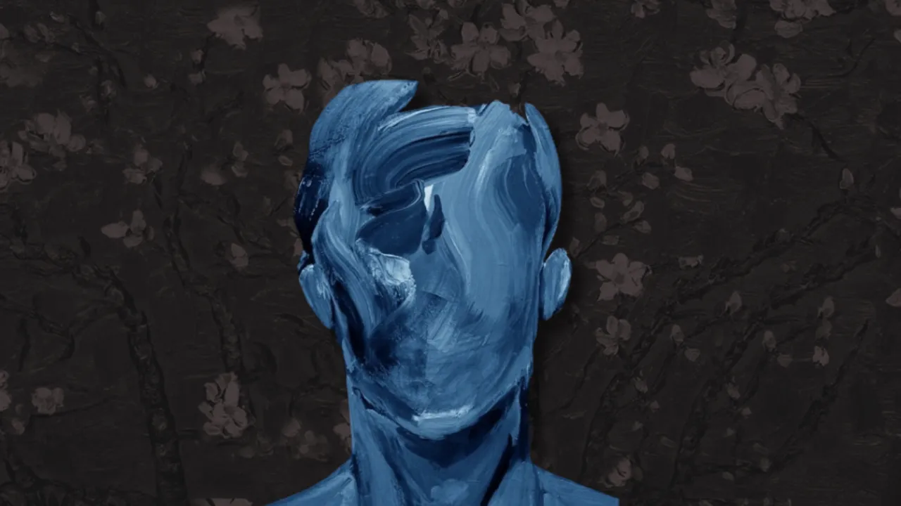 fi - 2025-11-18T223736.296