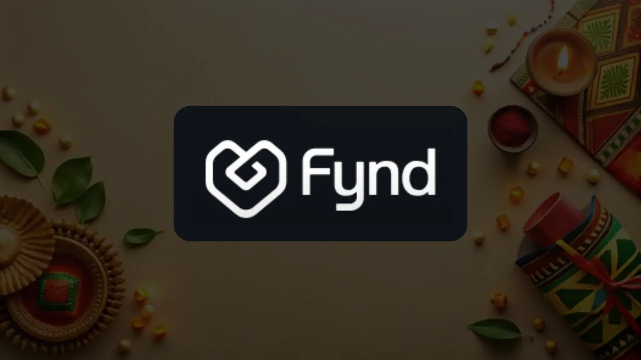 fi - 2025-11-19T171901.325