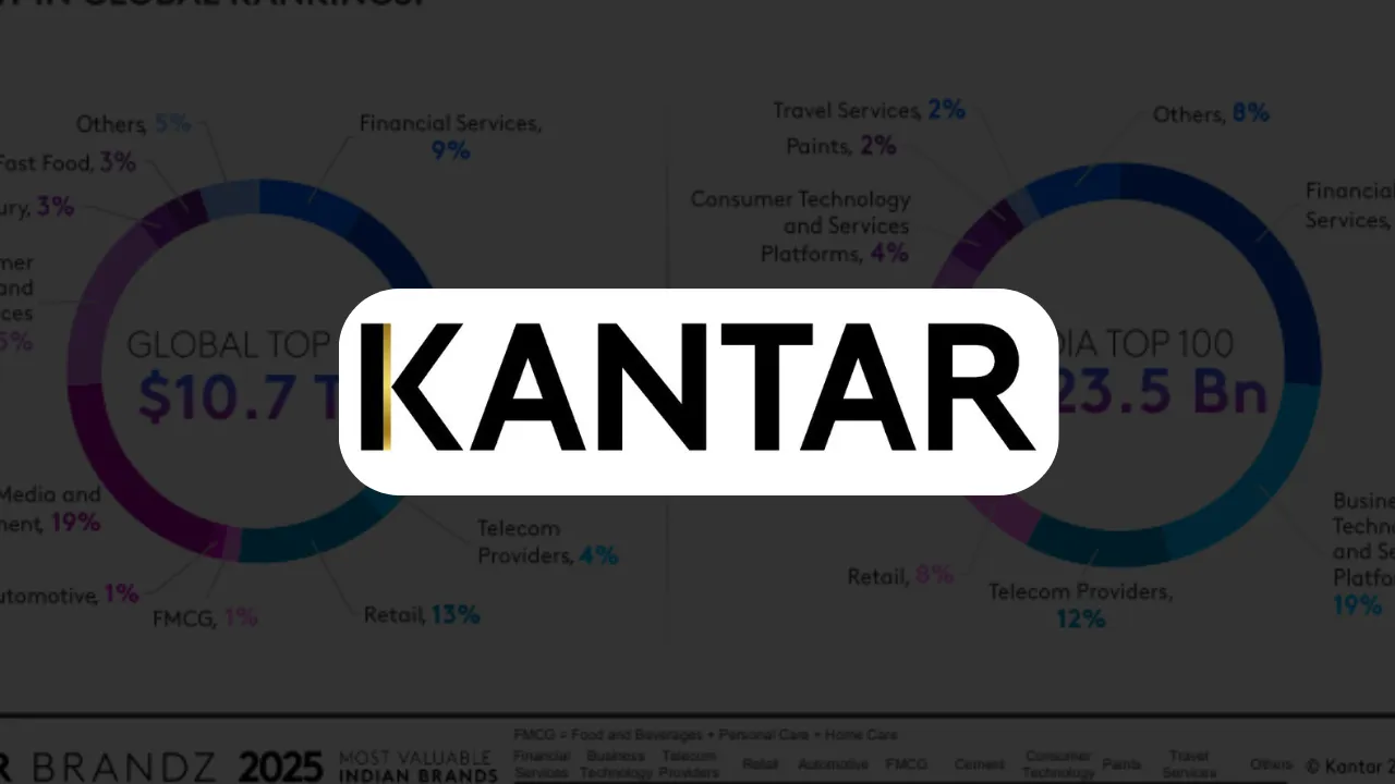 fi - 2025-11-19T174250.658