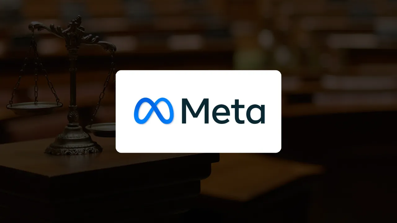 fi - 2025-11-19T112704.664