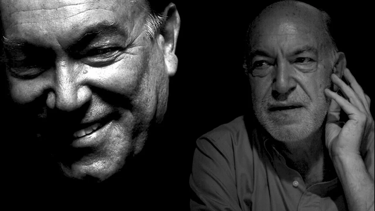 fi - 2025-11-21T181850.283