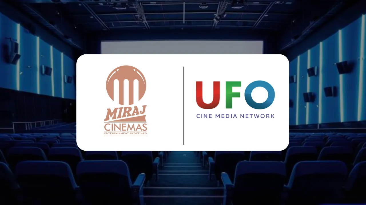 fi - 2025-11-21T112153.472