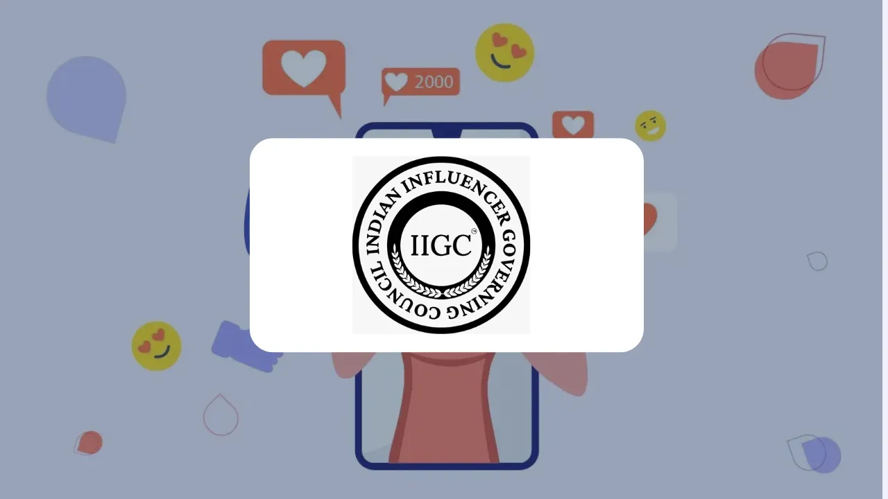 fi - 2025-12-01T190811.702