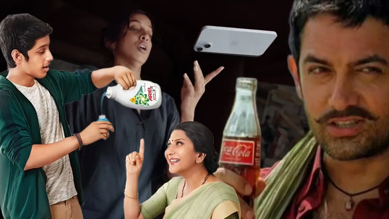 Omnicom’s reshaped empire