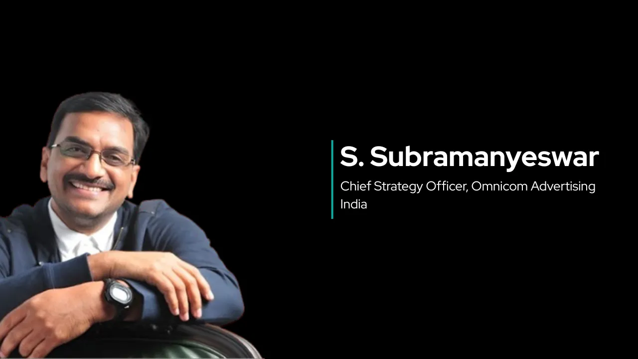 fi - 2025-12-02T111457.933