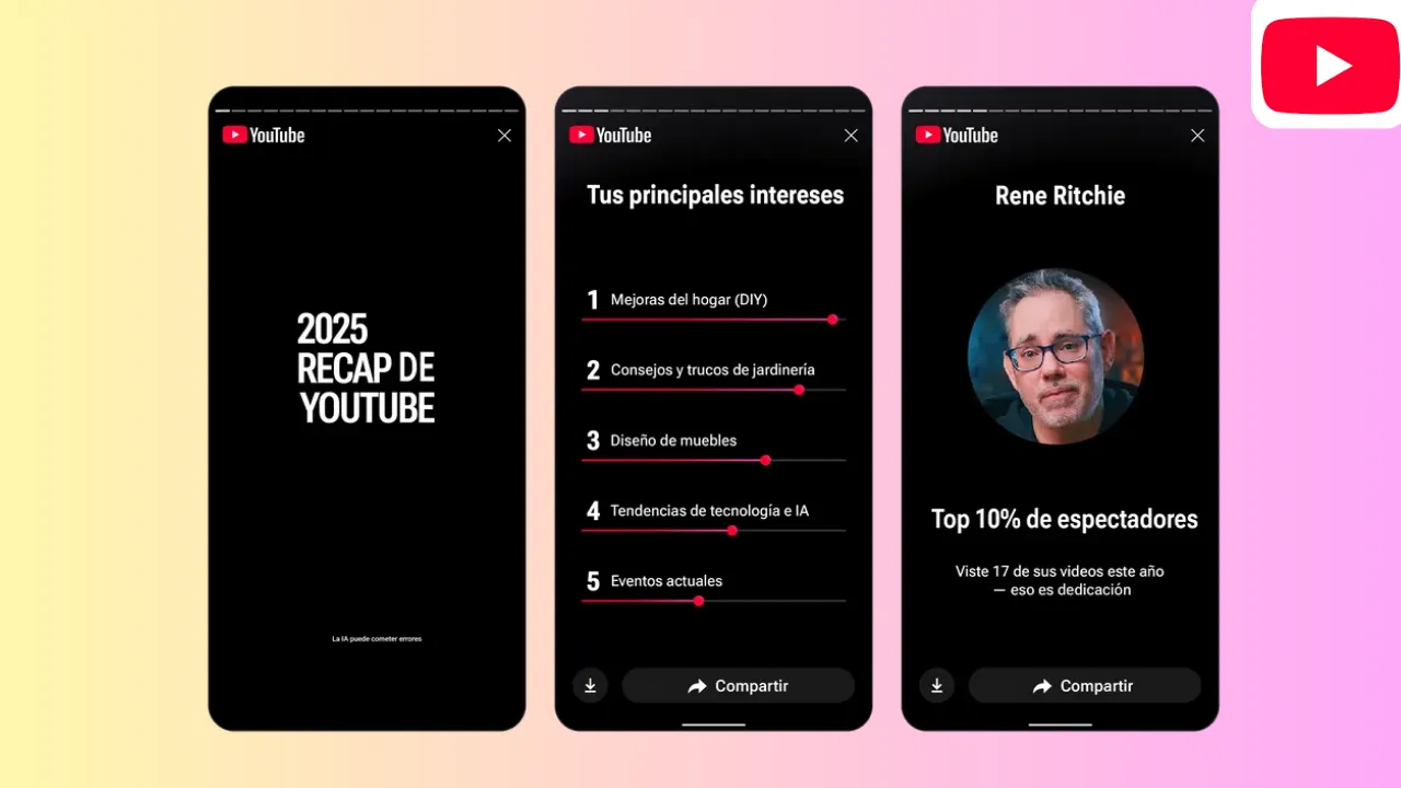 fi - 2025-12-03T170315.878