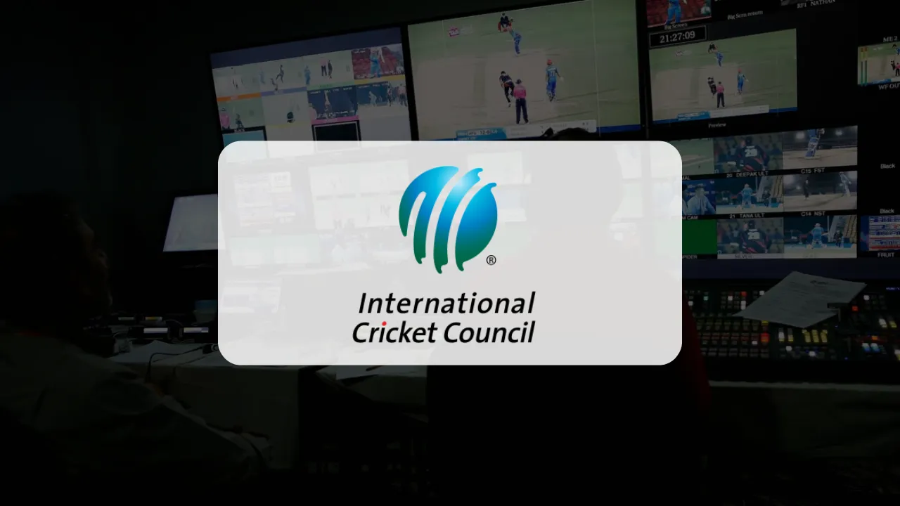 fi - 2025-12-08T191600.563