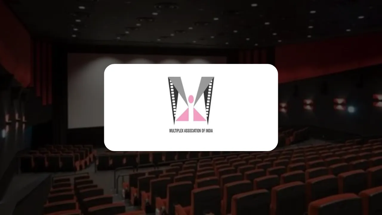 fi - 2025-12-08T192328.987