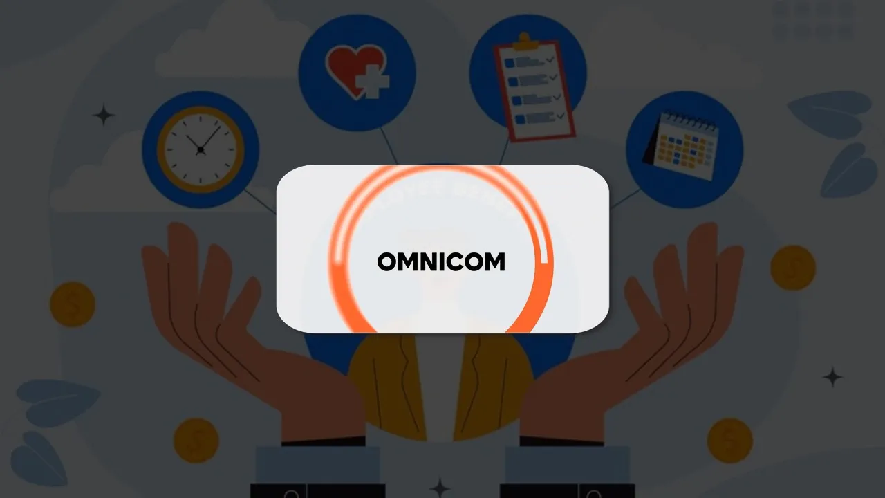 Omnicom’s IPG takeover