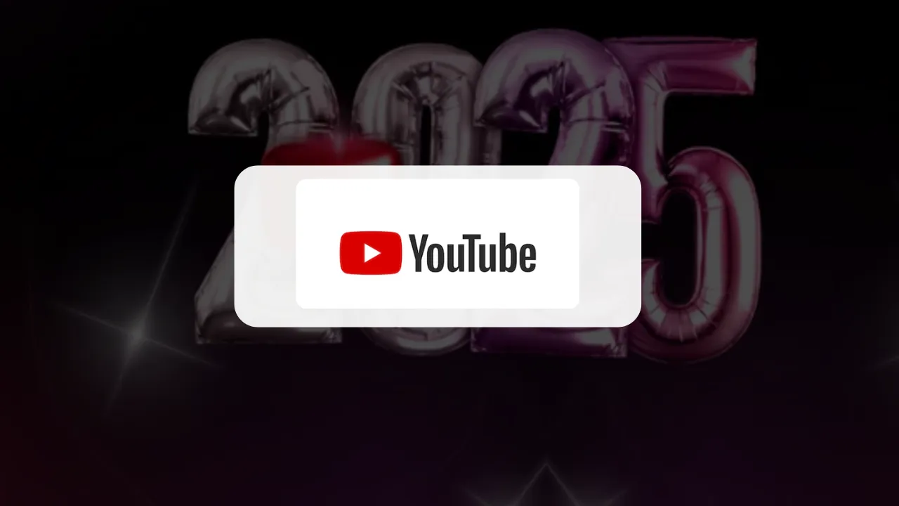 fi - 2025-12-08T161055.145