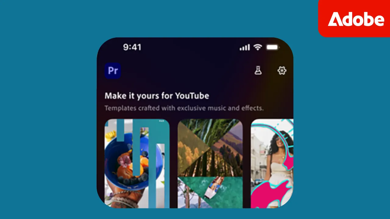 fi - 2025-12-09T151907.097