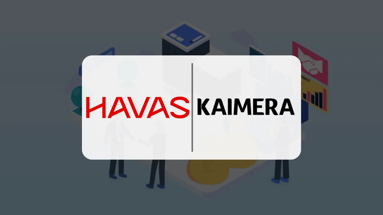 fi - 2025-12-09T123508.546