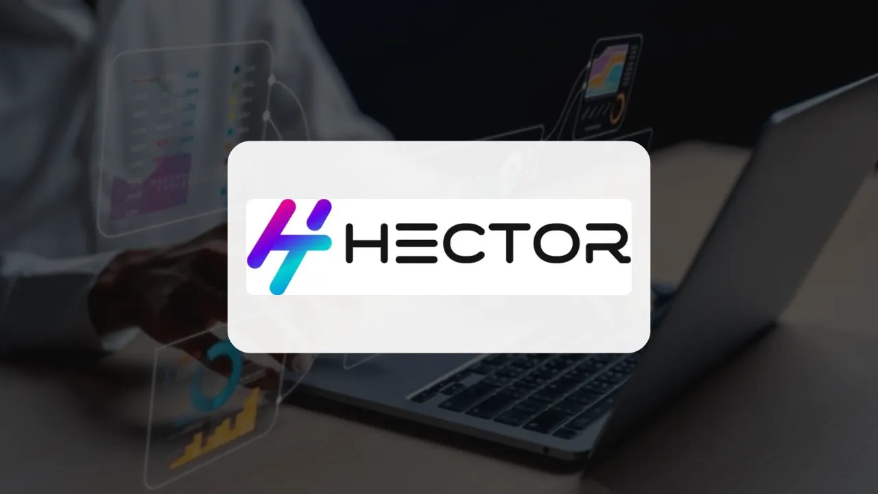 fi - 2025-12-09T153200.536