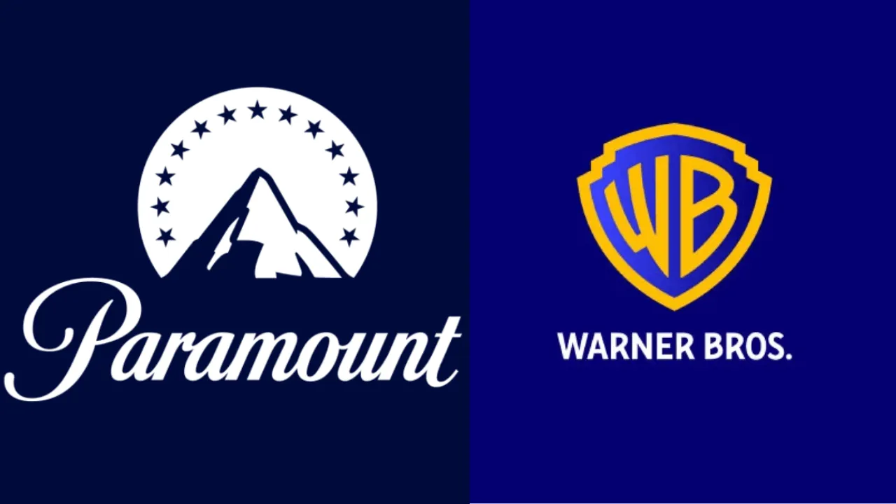 fi - 2025-12-09T110233.805