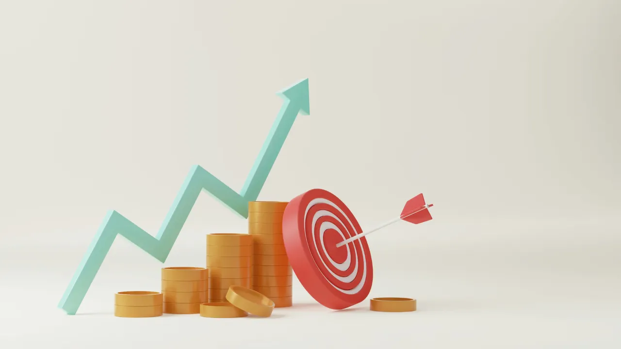 fi - 2025-12-10T122159.634