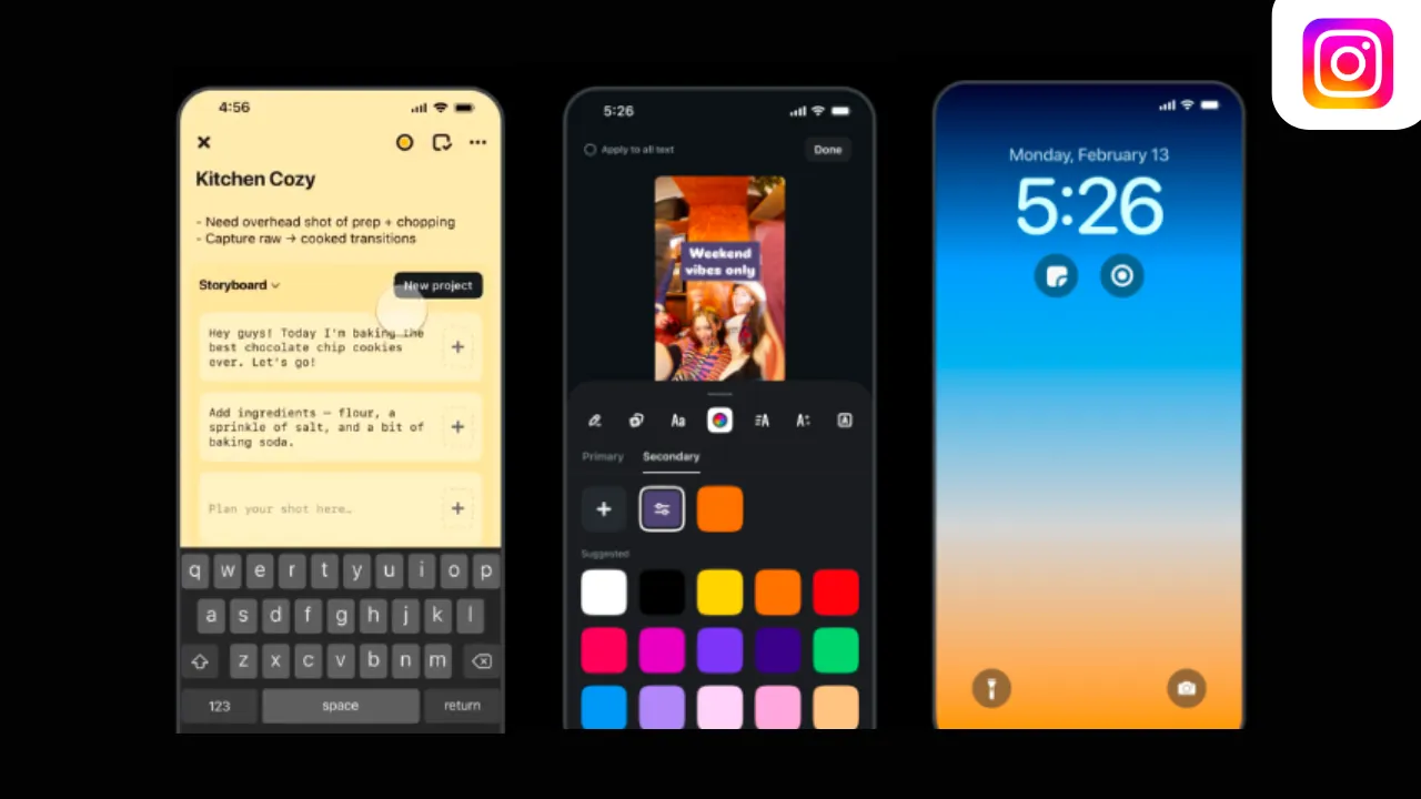 fi - 2025-12-10T111519.521