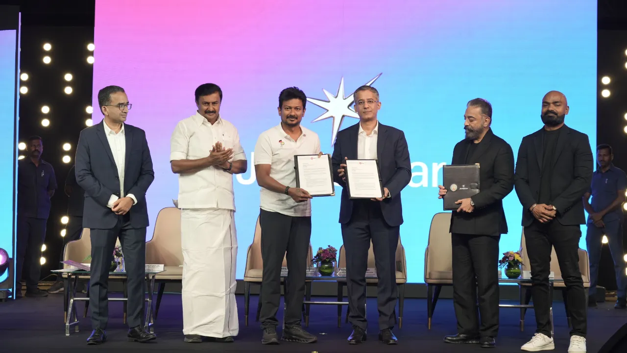 fi - 2025-12-10T163435.825