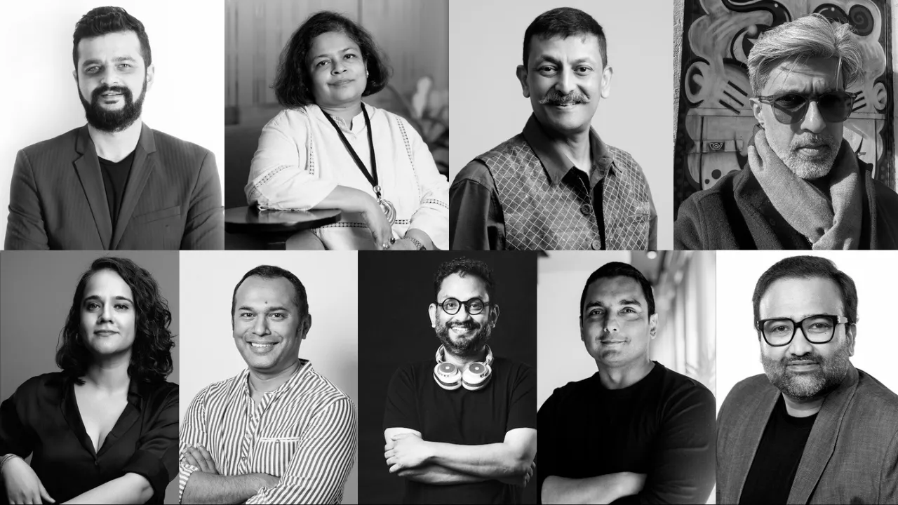 fi - 2025-12-10T114232.171