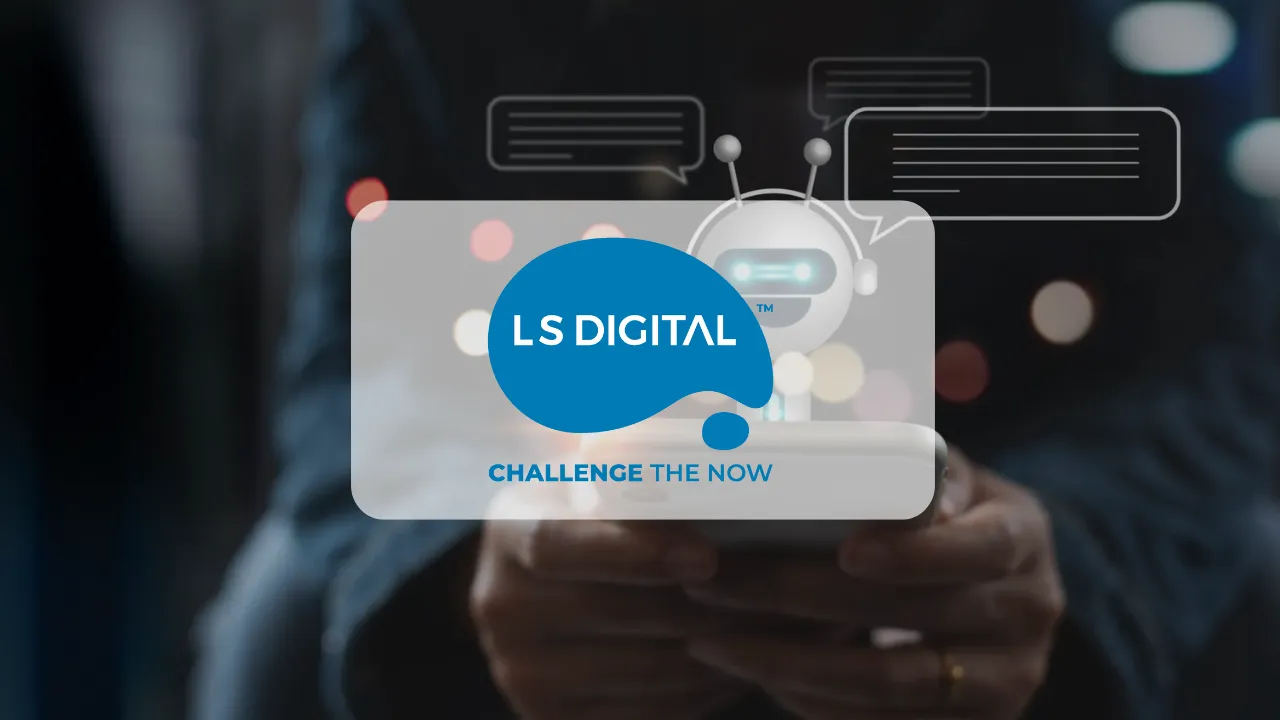 fi - 2025-12-10T174647.465