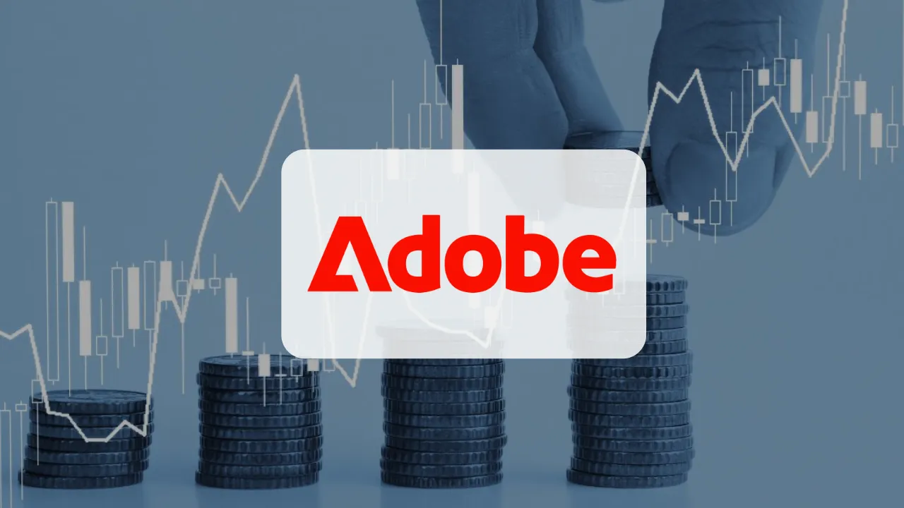 fi - 2025-12-11T143656.607