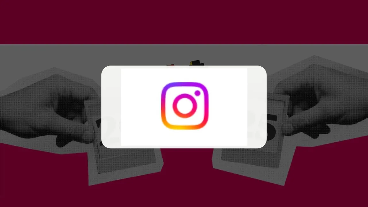 India’s Instagram culture in 2025
