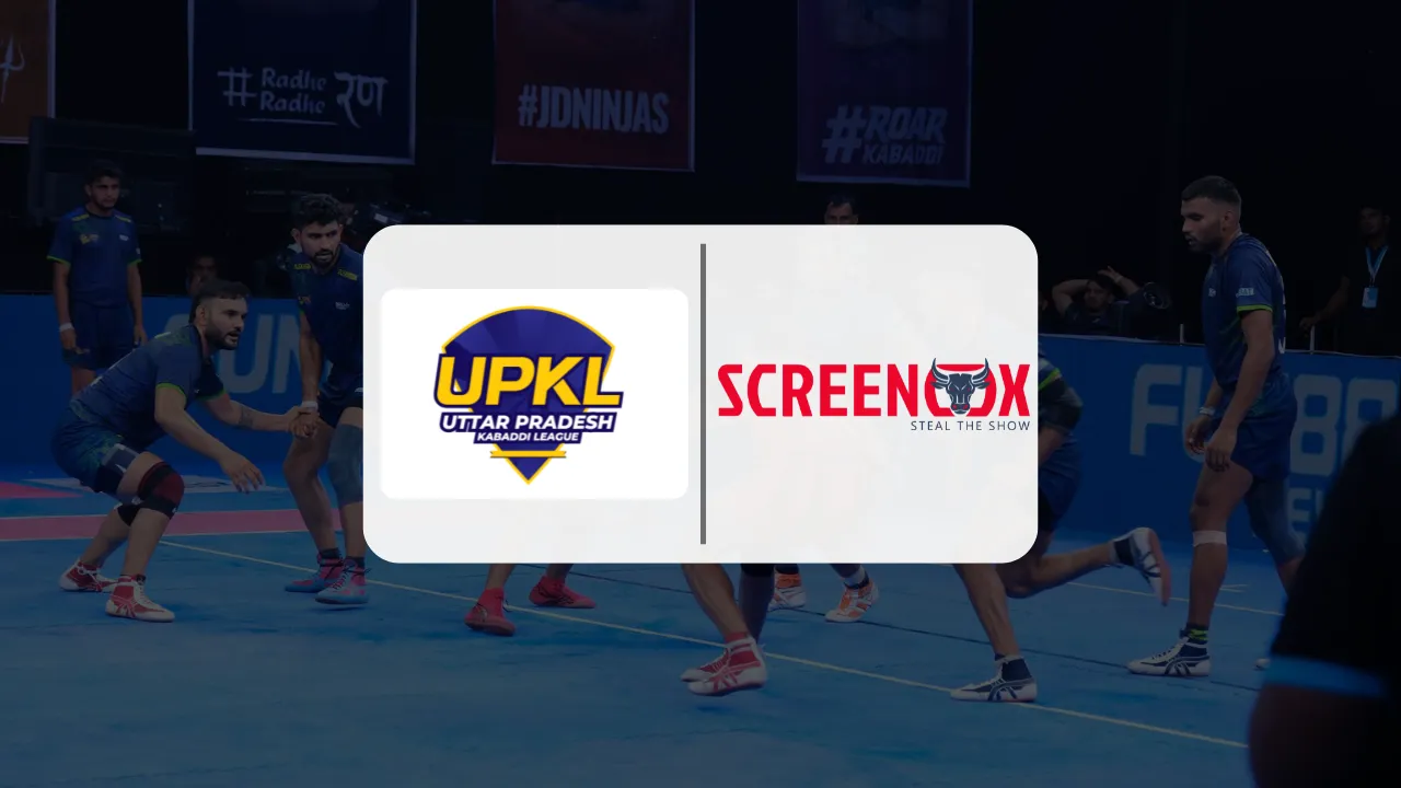 fi - 2025-12-11T183556.549