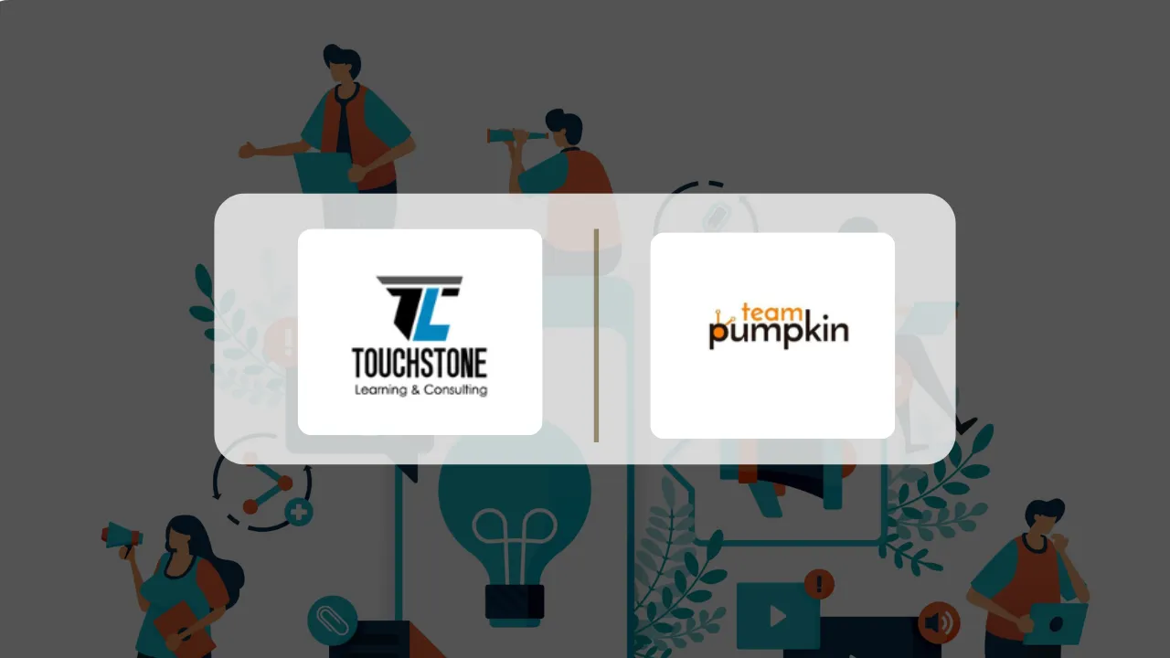 fi - 2025-12-11T120731.569