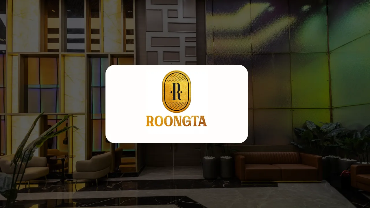 fi - 2025-12-19T182537.919