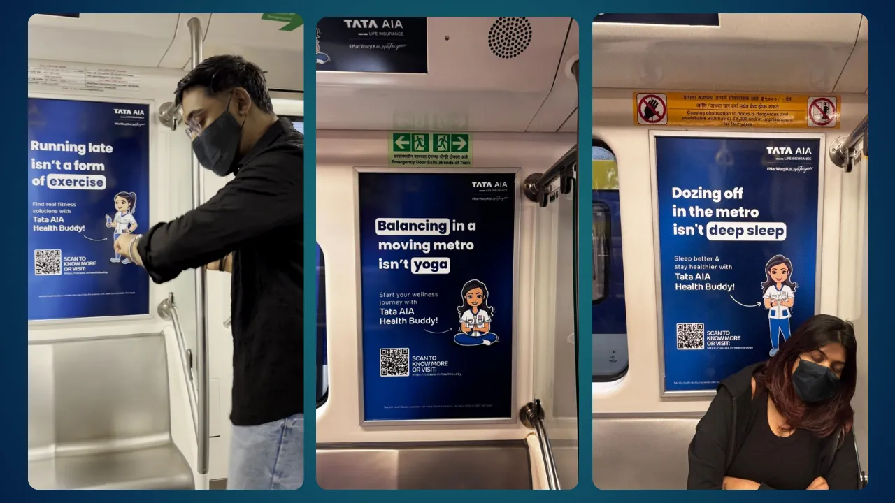 fi - 2025-12-19T112200.829