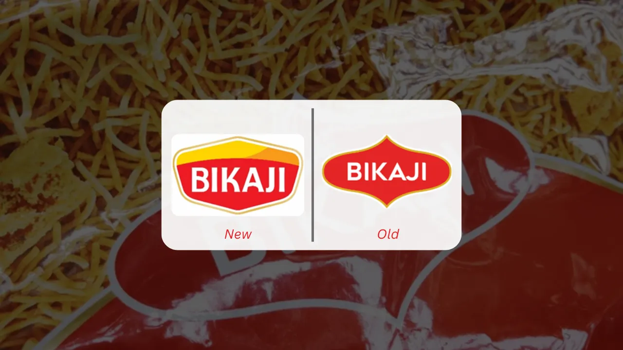 fi - 2025-12-22T180802.902