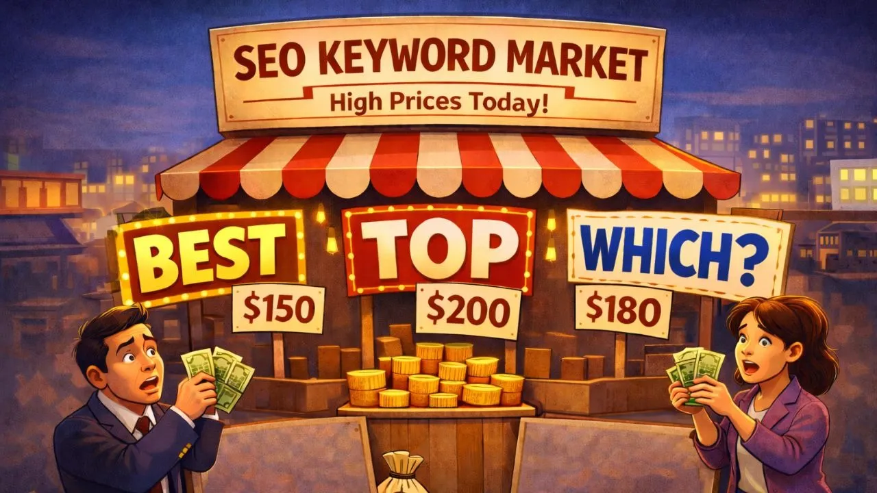 CTR drops as AI Overviews disrupt search