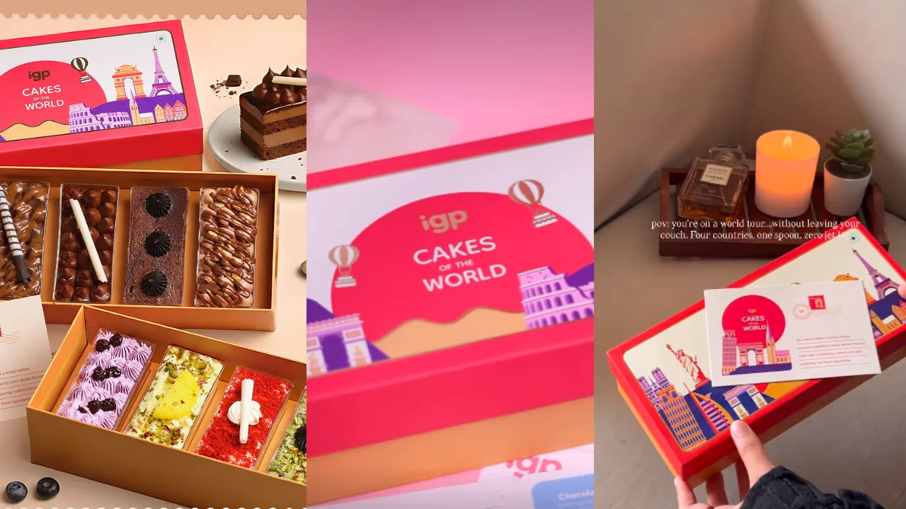 fi - 2025-12-23T115731.529