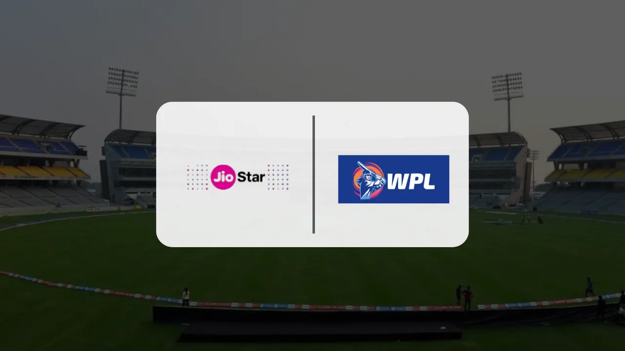 fi - 2026-01-07T173423.878