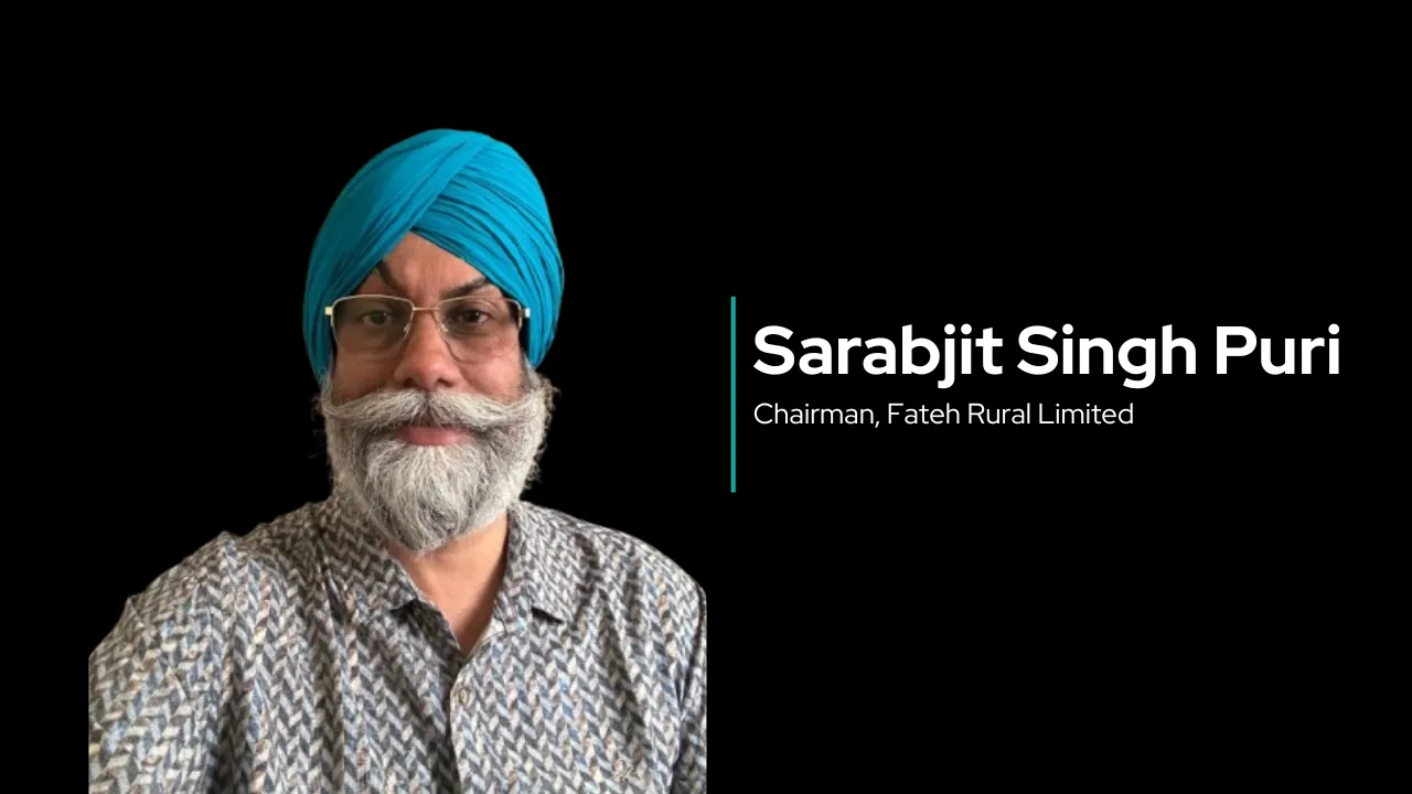 fi - 2026-01-07T194414.217