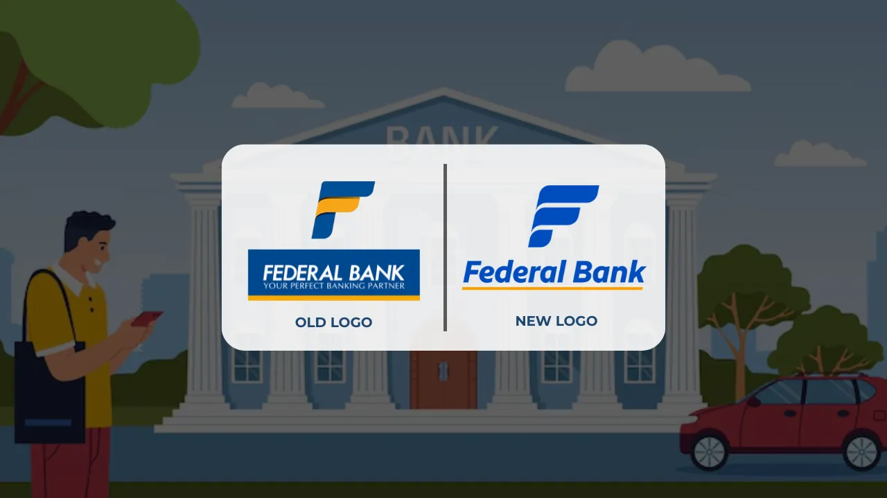 fi - 2026-01-07T151913.563