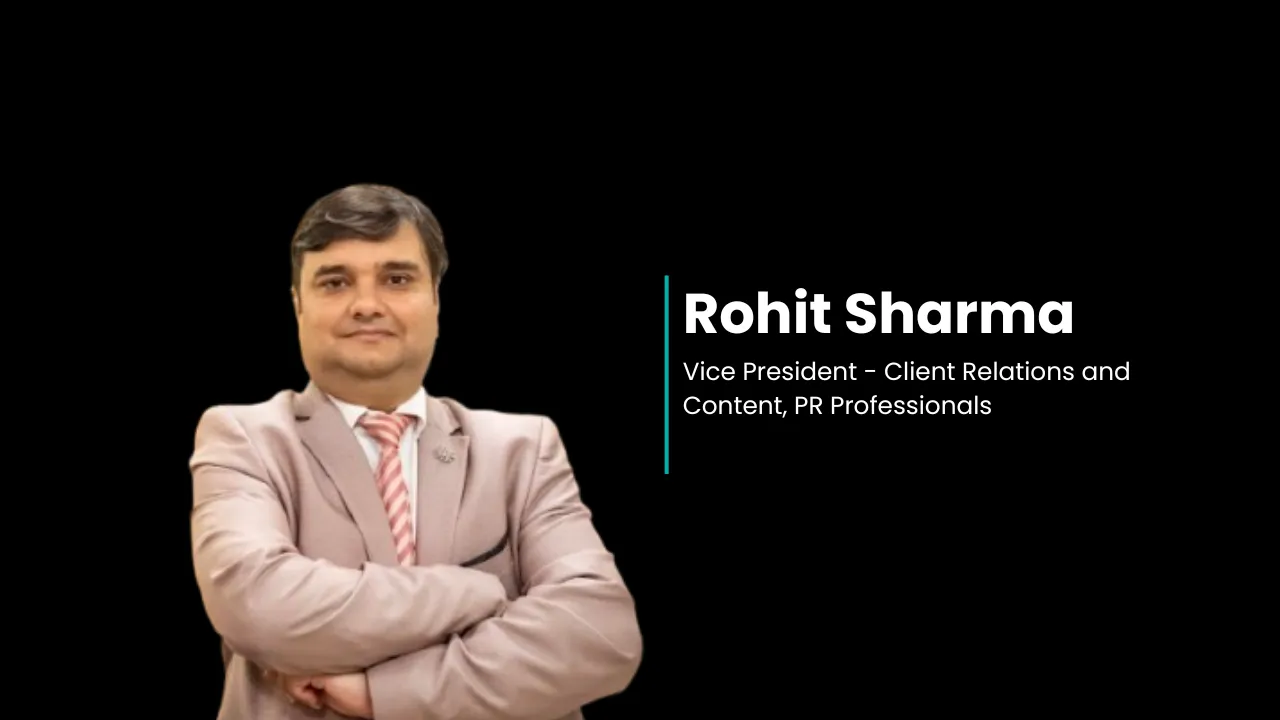 fi - 2026-01-07T185210.997