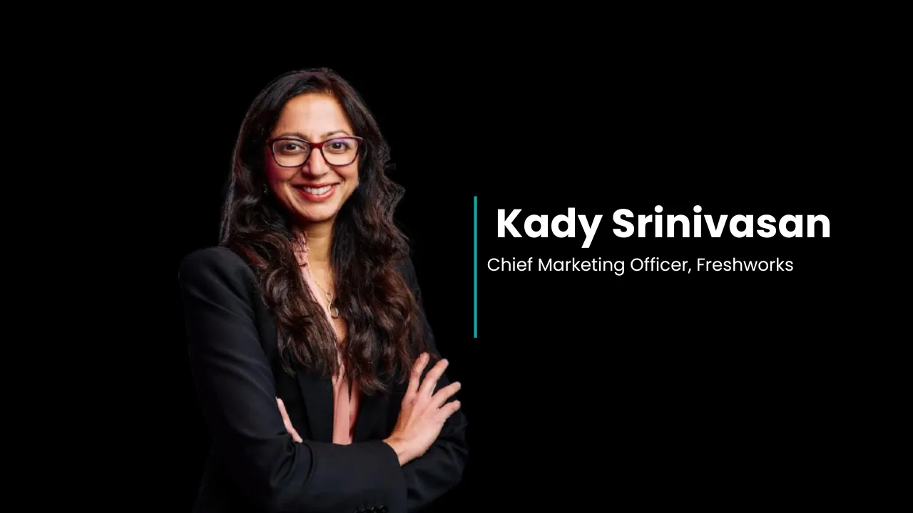 fi - 2026-01-07T191754.981