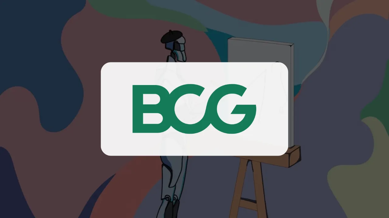 fi - 2026-01-08T190946.780