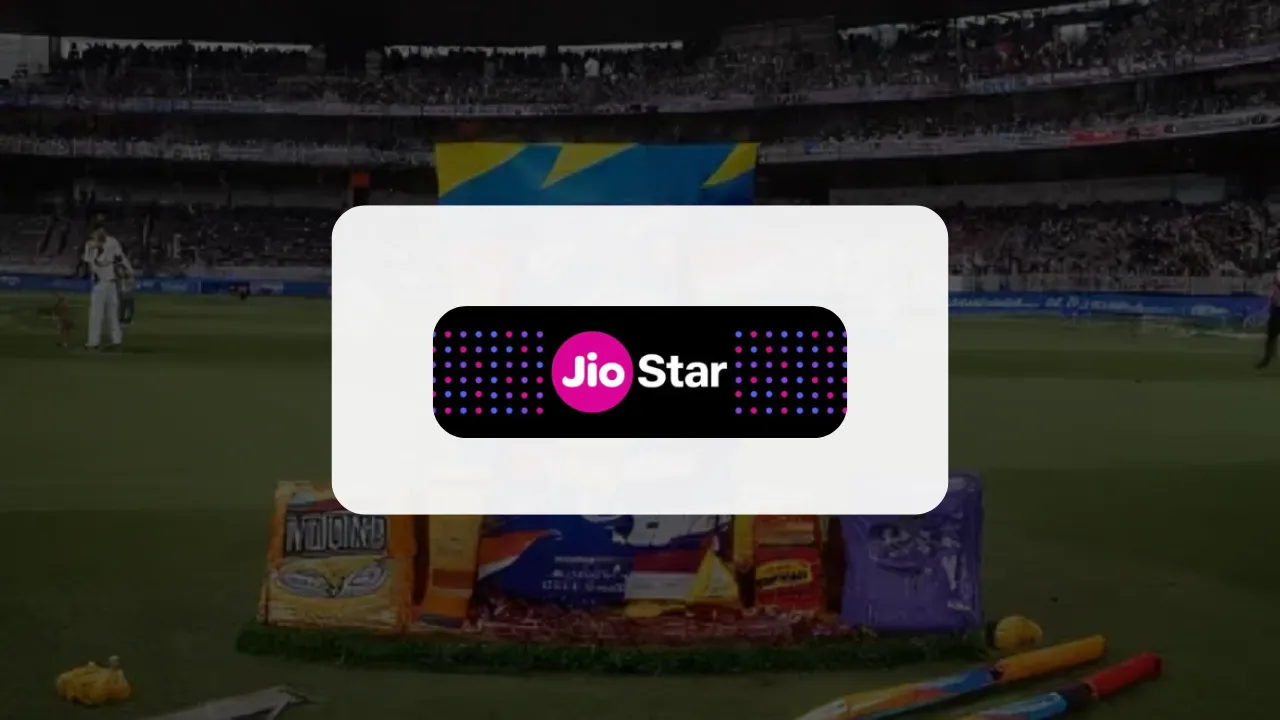 fi - 2026-01-12T183858.979