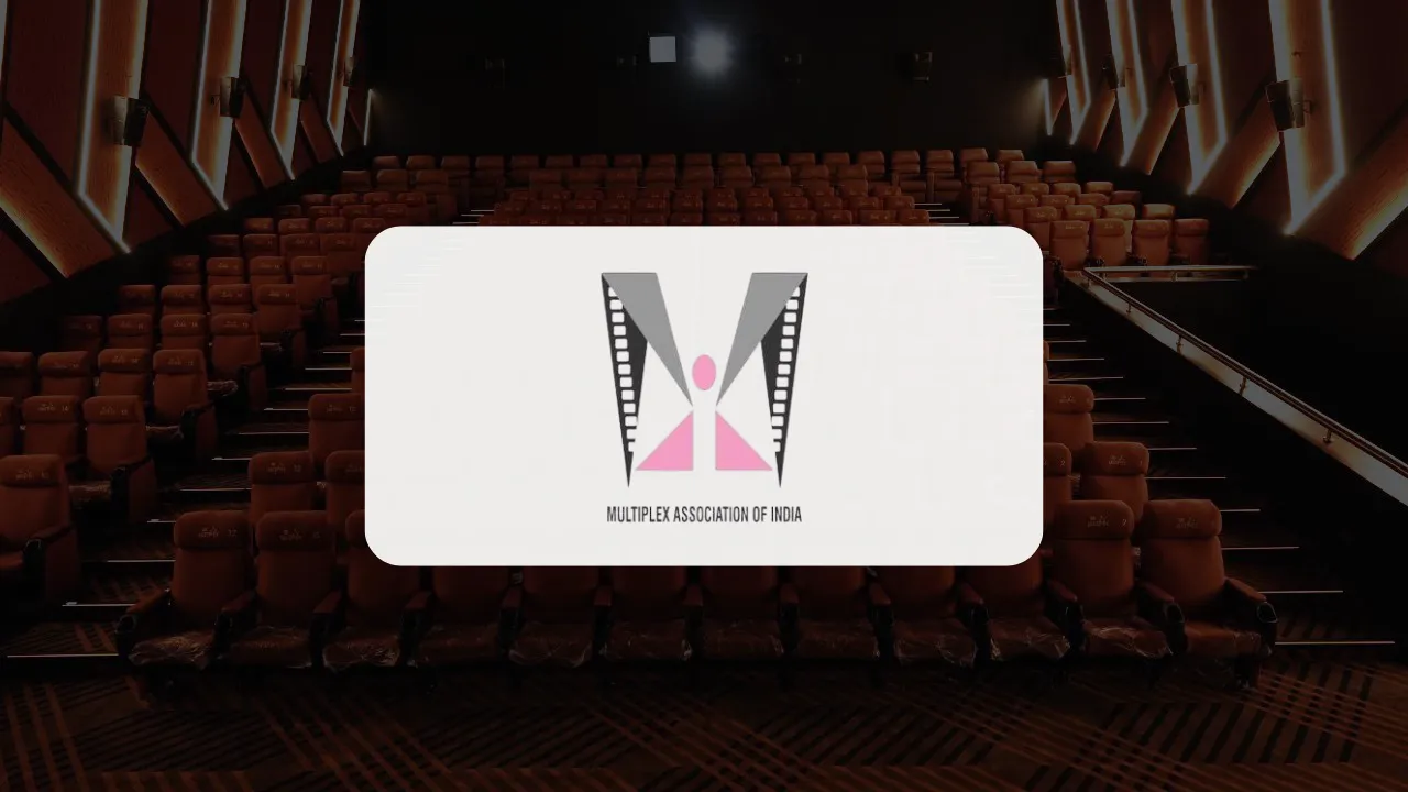 fi - 2026-01-12T185756.679