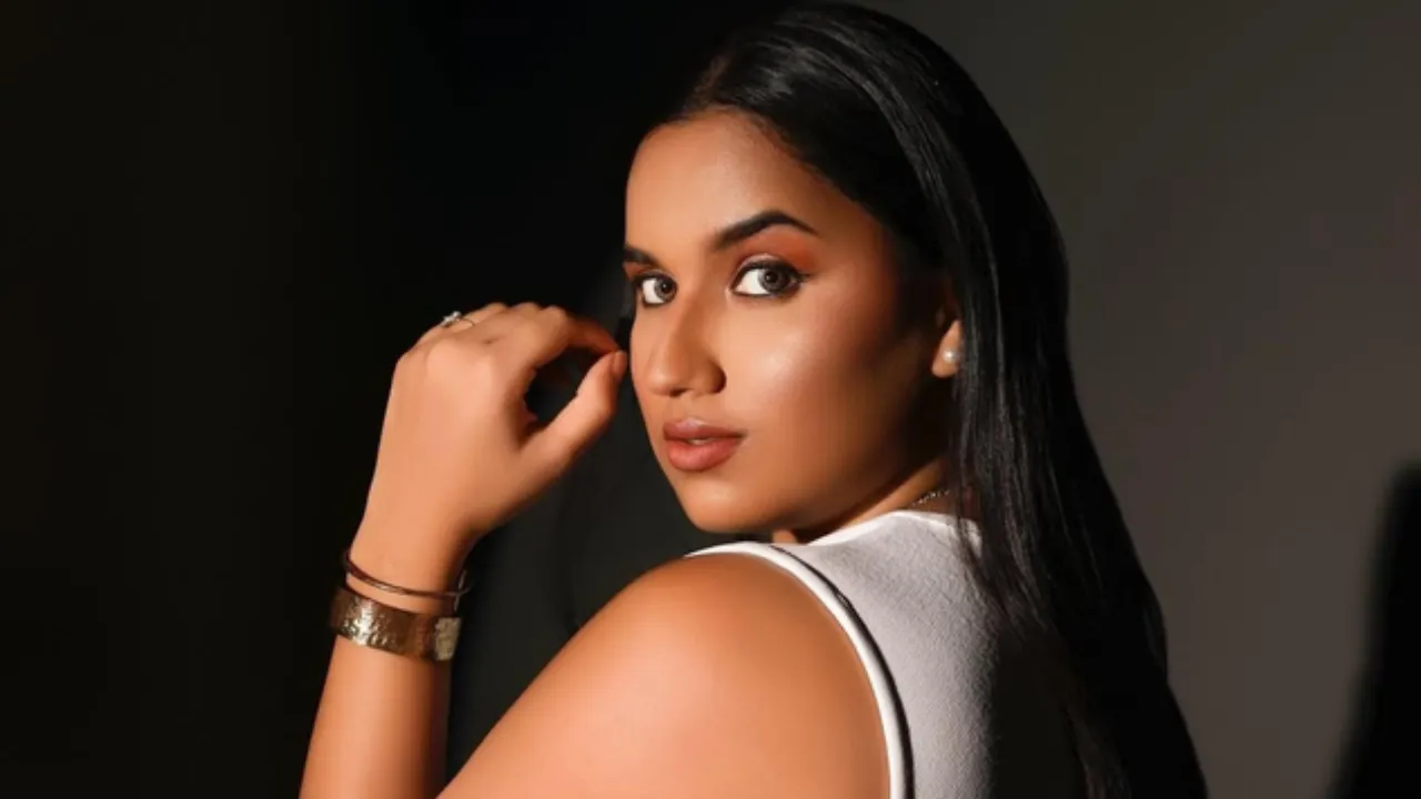 fi - 2026-01-12T185414.499