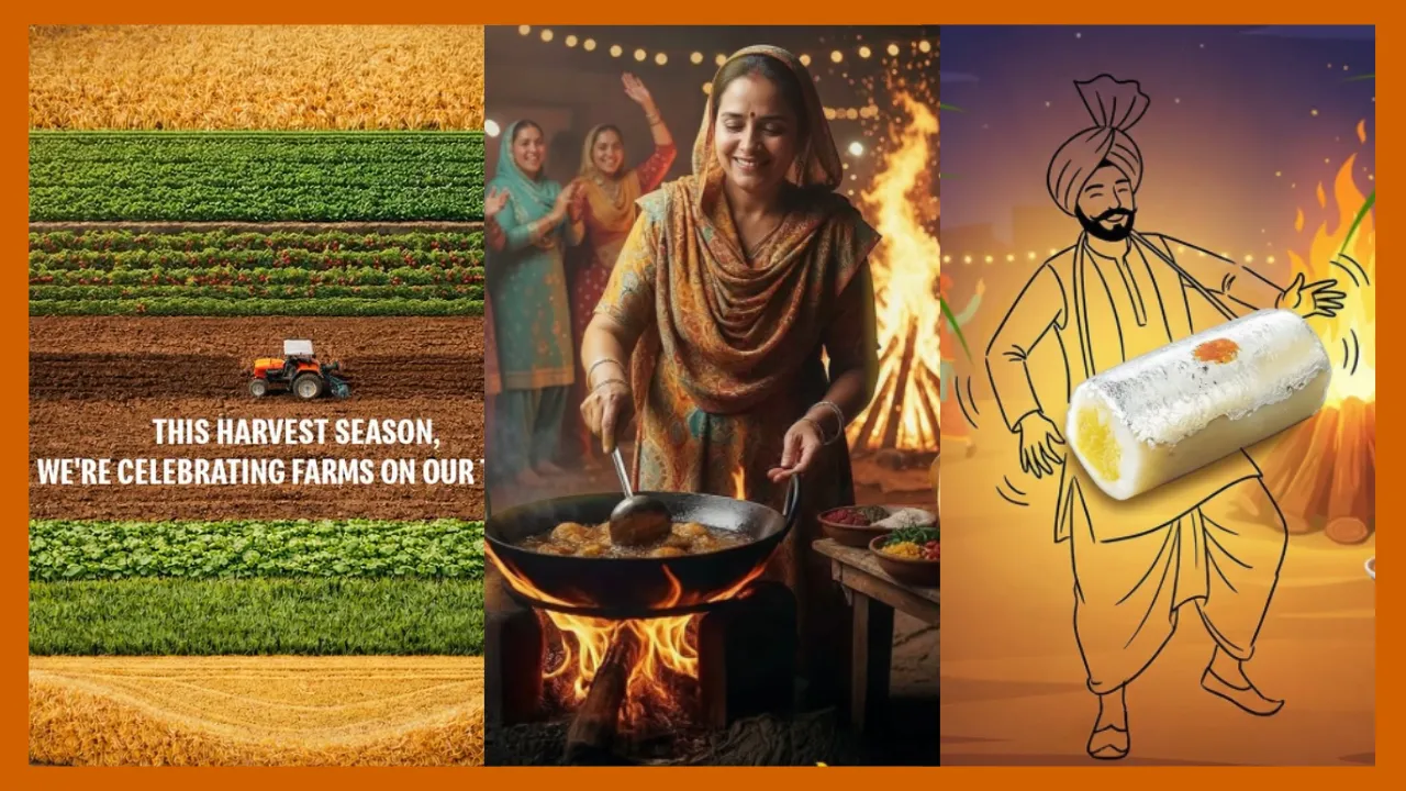 fi - 2026-01-13T161038.334