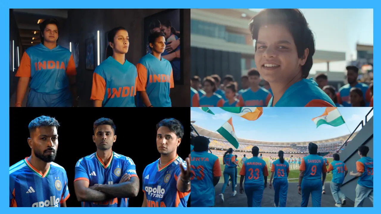 fi - 2026-01-13T182718.491