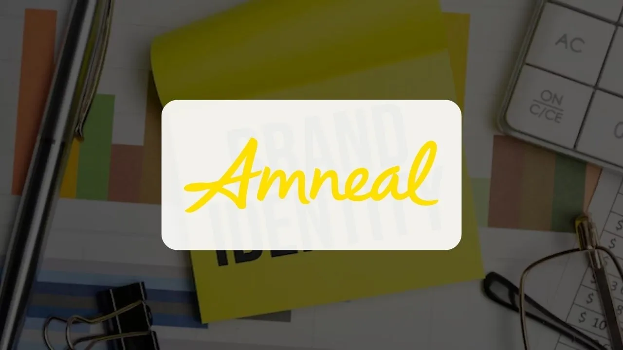 Amneal Pharmaceuticals