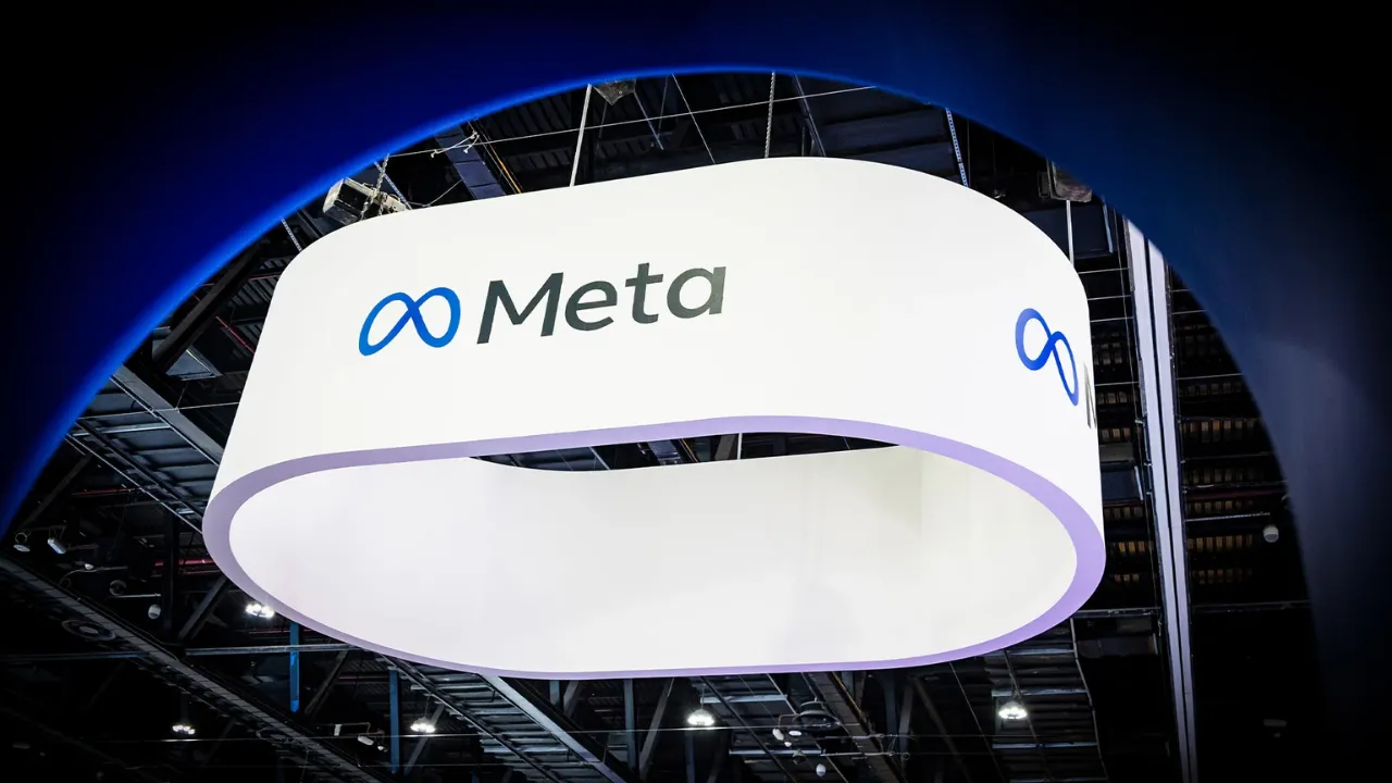 fi - 2026-01-14T192153.789