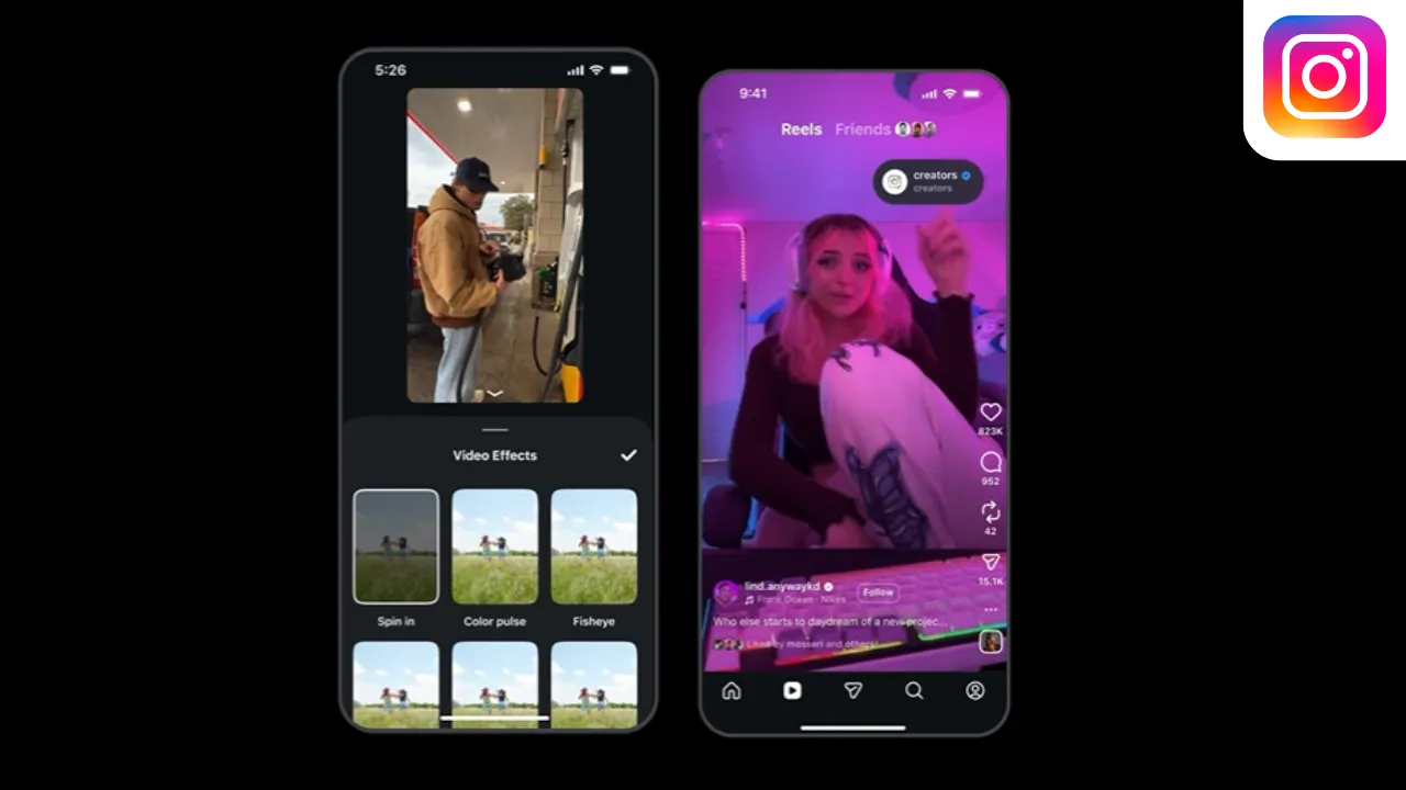 fi - 2026-01-16T185846.820