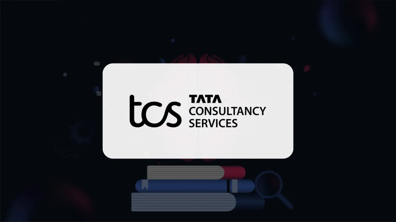 fi - 2026-01-16T174436.183