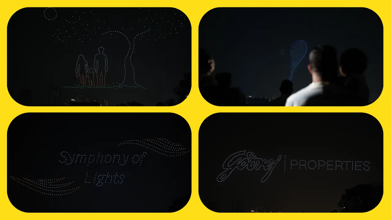 fi - 2026-01-16T155213.499