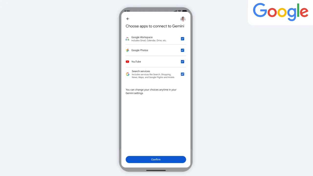 fi - 2026-01-19T190654.466